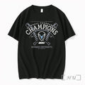Officials Howard Bison 2026 Mid Eastern Athletic Conference Softball Tournament Champions Premium T Shirts Sweater