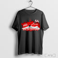 Officials Hoxworth Elly De La Cruz Saving Lives Close To Home Baseball T Shirt