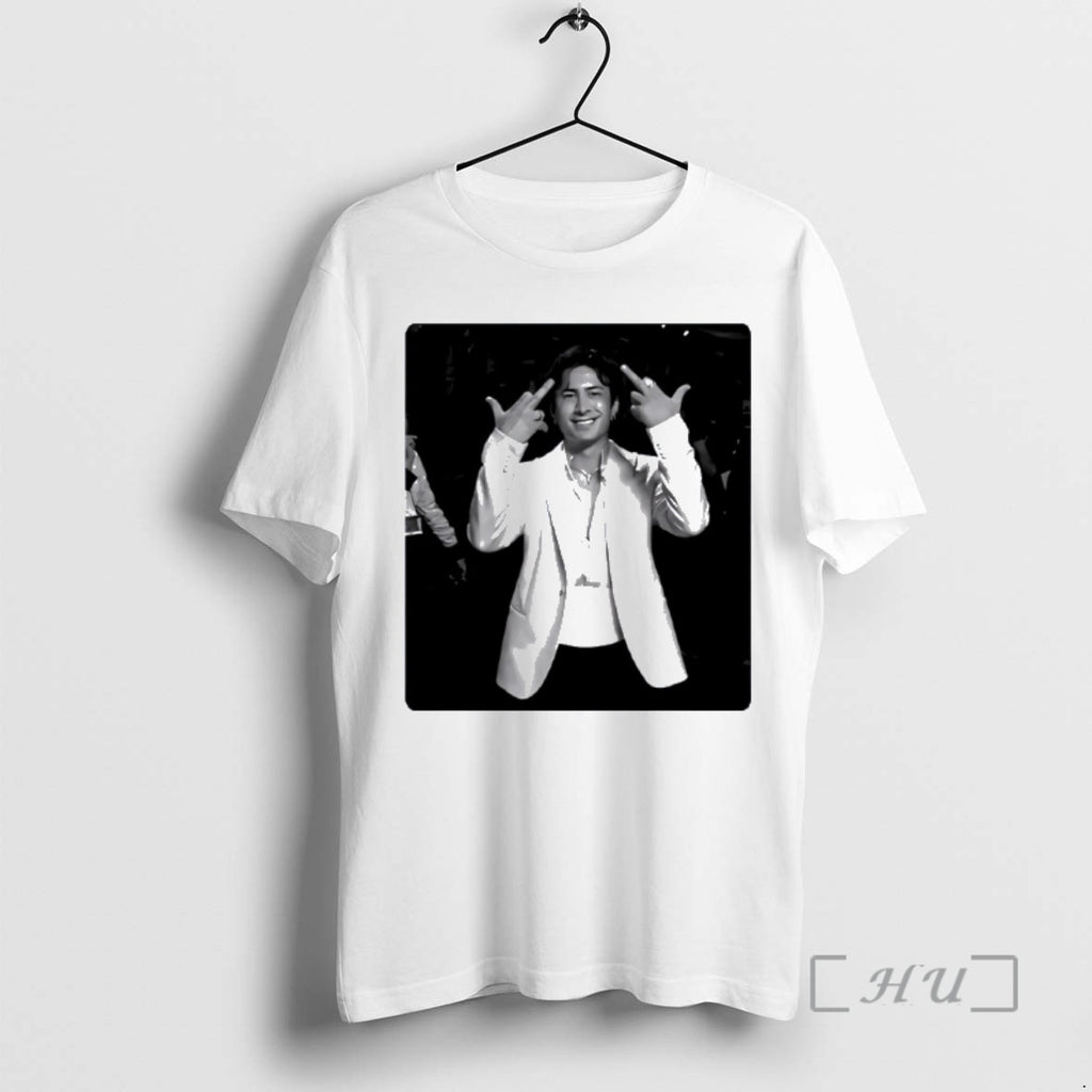 Officials Hudson Williams Glambot Heated Rivalry T-Shirts, Hoodie, Sweatshirt | AU01DripNestTees.com