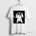 Officials Hudson Williams Glambot Heated Rivalry T-Shirts, Hoodie, Sweatshirt | AU01DripNestTees.com
