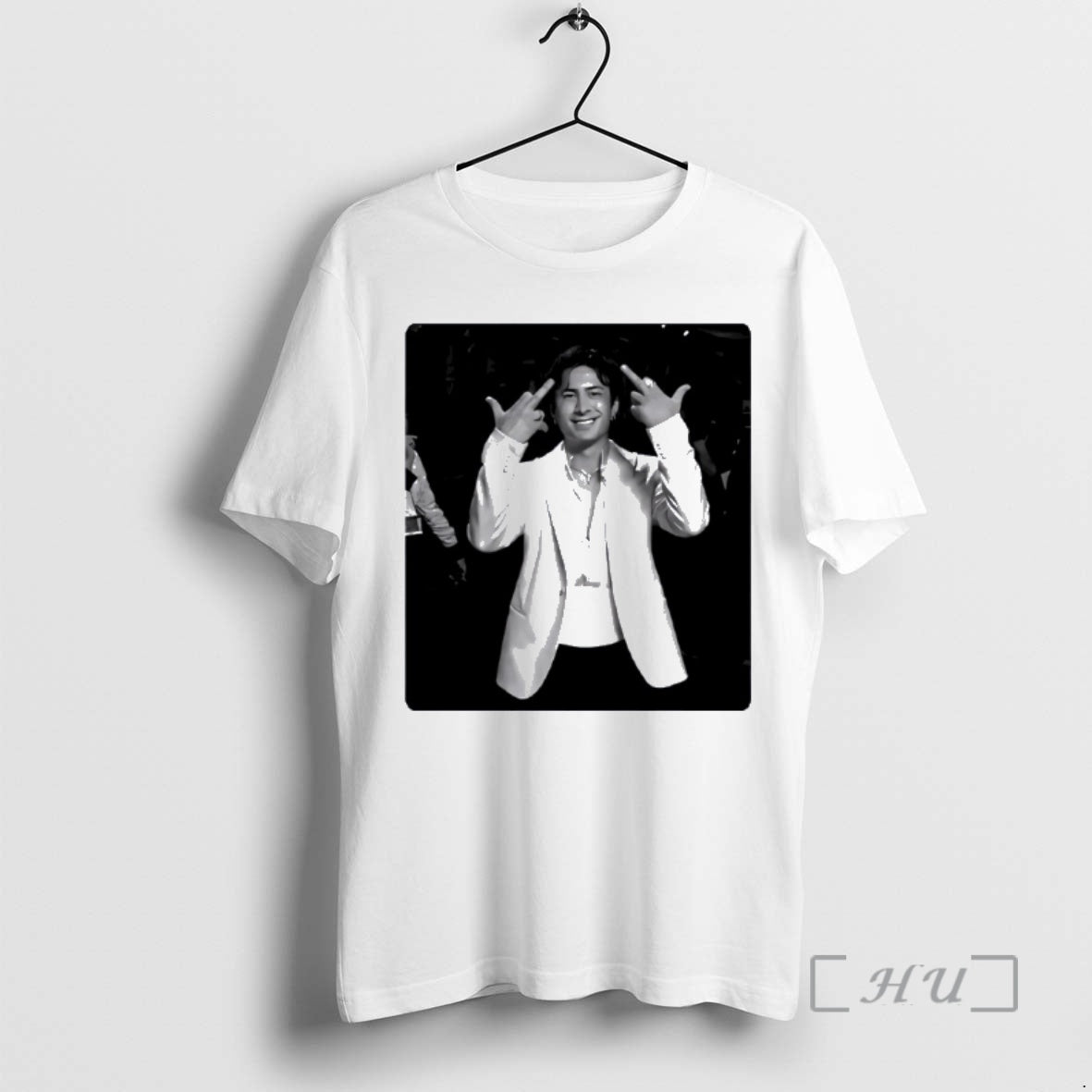 Officials Hudson Williams Glambot Heated Rivalry T-Shirts, Hoodie, Sweatshirt | AU01DripNestTees.com