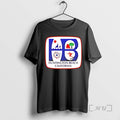Officials Huntington Beach California Surf City T-Shirts, Hoodie, Sweatshirt | AU01DripNestTees.com