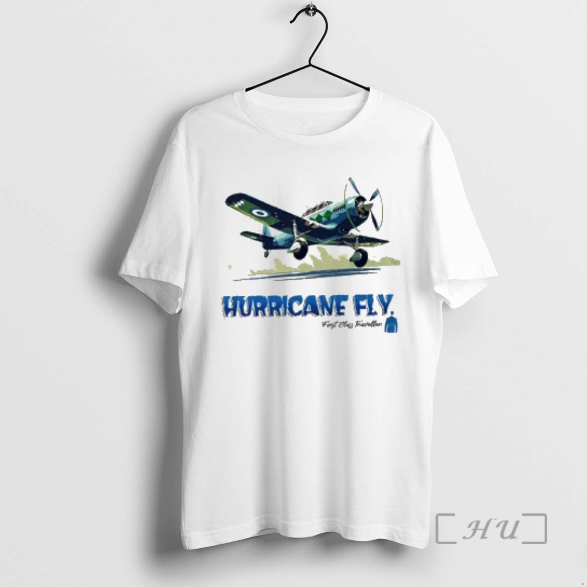 Officials Hurricane Fly First Class Traveller T-Shirts, Hoodie, Sweatshirt | AU01DripNestTees.com