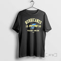 Officials Hurricanes Super Rugby Union 1996 Classic T-Shirts, Hoodie, Sweatshirt | AU01DripNestTees.com