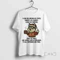 Officials Husky I Can Be Mean As Fuck Sweet As Candy Christmas Premium T Shirts Hoodie, Sweatshirt | AU01DripNestTees.com
