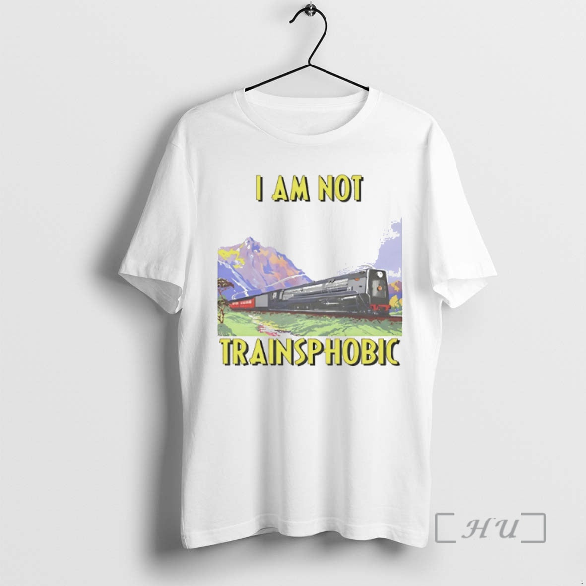 Officials I Am Not Transphobic T-Shirts, Hoodie, Sweatshirt | AU01DripNestTees.com
