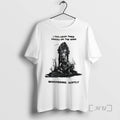 Officials I Can Hear Their Voices On The Wind Whispering Softly Premium T Shirts Sweater Hoodie, Sweatshirt