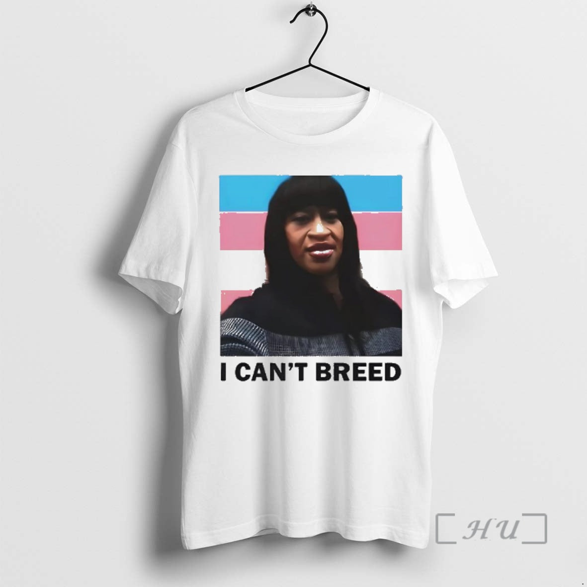 Officials I Cant Breed T-Shirts, Hoodie, Sweatshirt | AU01DripNestTees.com