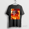 Officials I Dont Like This Rock Marcus The Worm T-Shirts, Hoodie, Sweatshirt | AU01DripNestTees.com