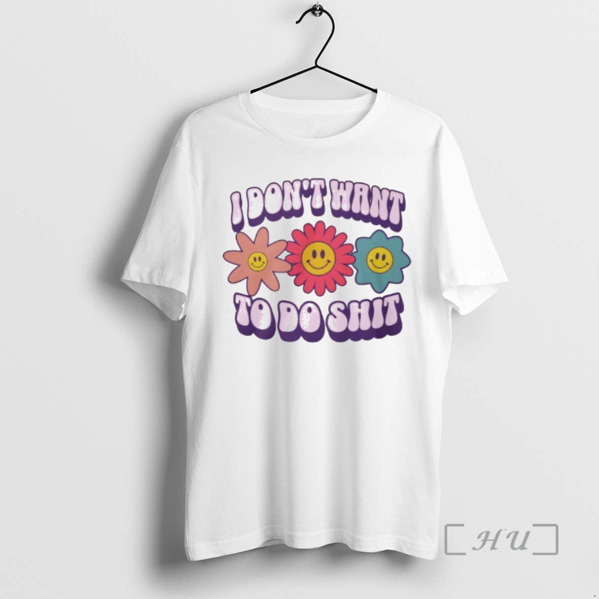 Officials I Dont Want To Do Shit T-Shirts, Hoodie, Sweatshirt | AU01DripNestTees.com