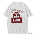 Officials I Got Pegged At Toby Carvery Premium T Shirts Sweater Hoodie Jpg