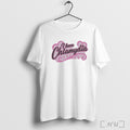 Officials I Have Chlamydia T Shirt