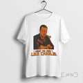 Officials I Hear You Didnt Like Charlie T-Shirts, Hoodie, Sweatshirt | AU01DripNestTees.com