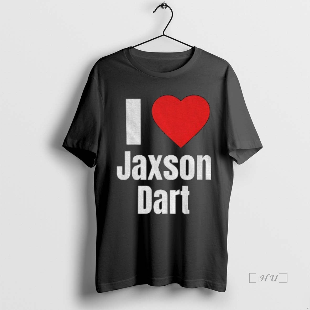 Officials I Heart Jaxson Dart T-Shirts, Hoodie, Sweatshirt | AU01DripNestTees.com