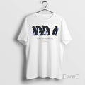 Officials I Just Gotta Be Me Nihilist Penguin 2026 T-Shirts, Hoodie, Sweatshirt | AU01DripNestTees.com