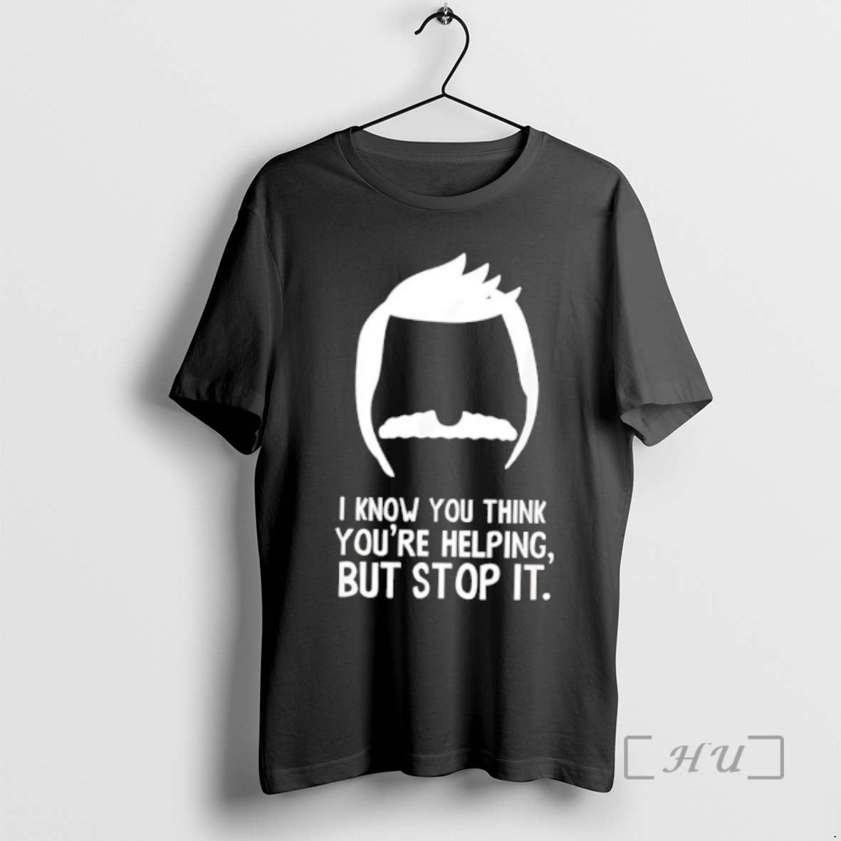Officials I Know You Think Youre Helping But Stop It T-Shirts, Hoodie, Sweatshirt | AU01DripNestTees.com