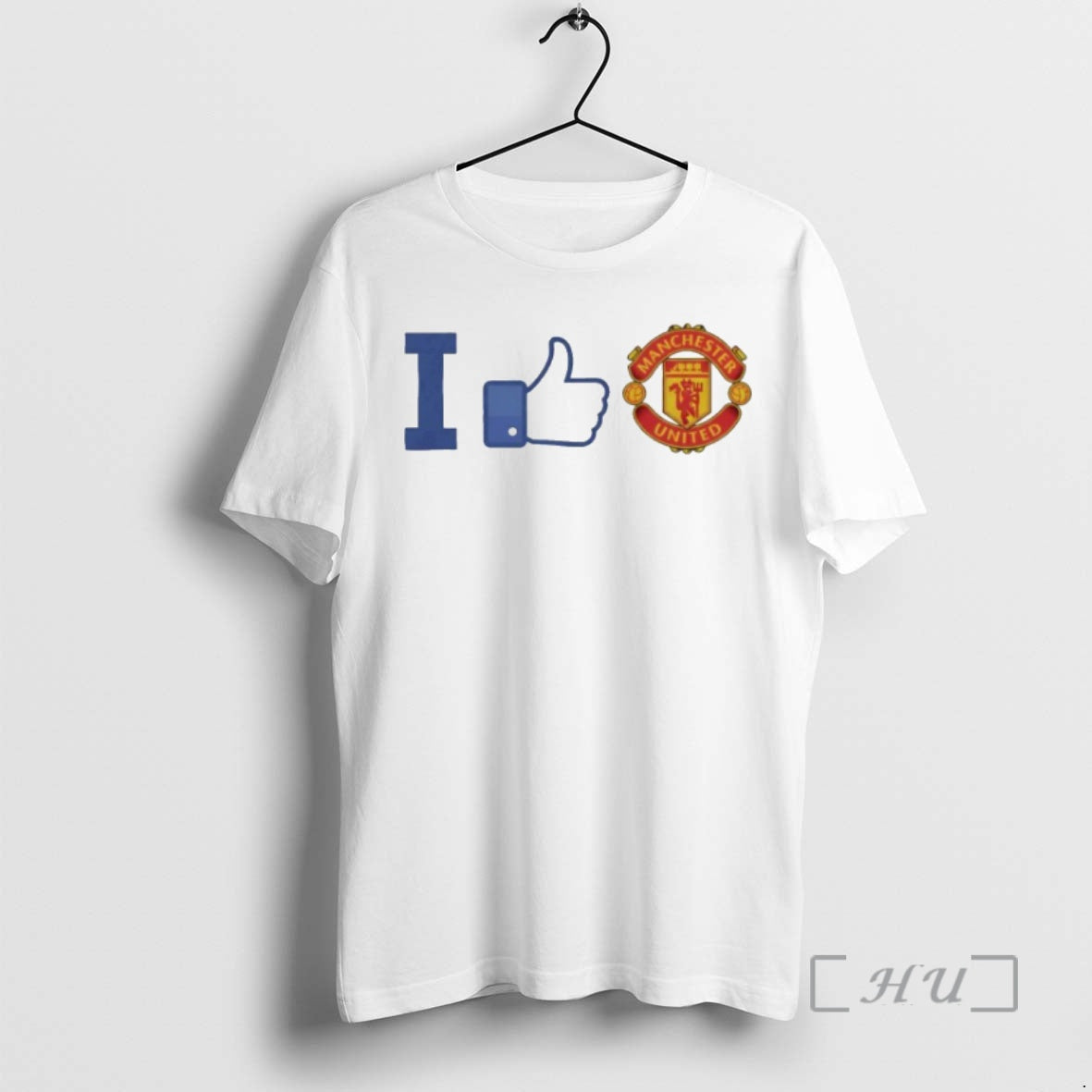 Officials I Like Manchester United T-Shirts, Hoodie, Sweatshirt | AU01DripNestTees.com