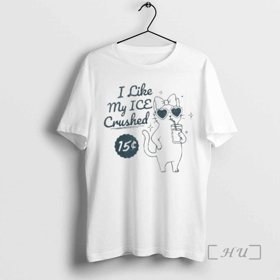 Officials I Like My Ice Crushed T-Shirts, Hoodie, Sweatshirt | AU01DripNestTees.com