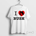 Officials I Love Kb Kate Bush T-Shirts, Hoodie, Sweatshirt | AU01DripNestTees.com