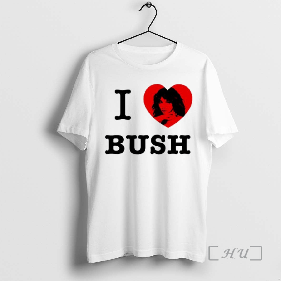 Officials I Love Kb Kate Bush T-Shirts, Hoodie, Sweatshirt | AU01DripNestTees.com