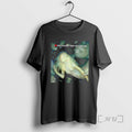 Officials I Love Kiki Rockwell I Wish She Was Real Vintage Premium T Shirts Sweater Hoodie, Sweatshirt | AU01DripNestTees.com