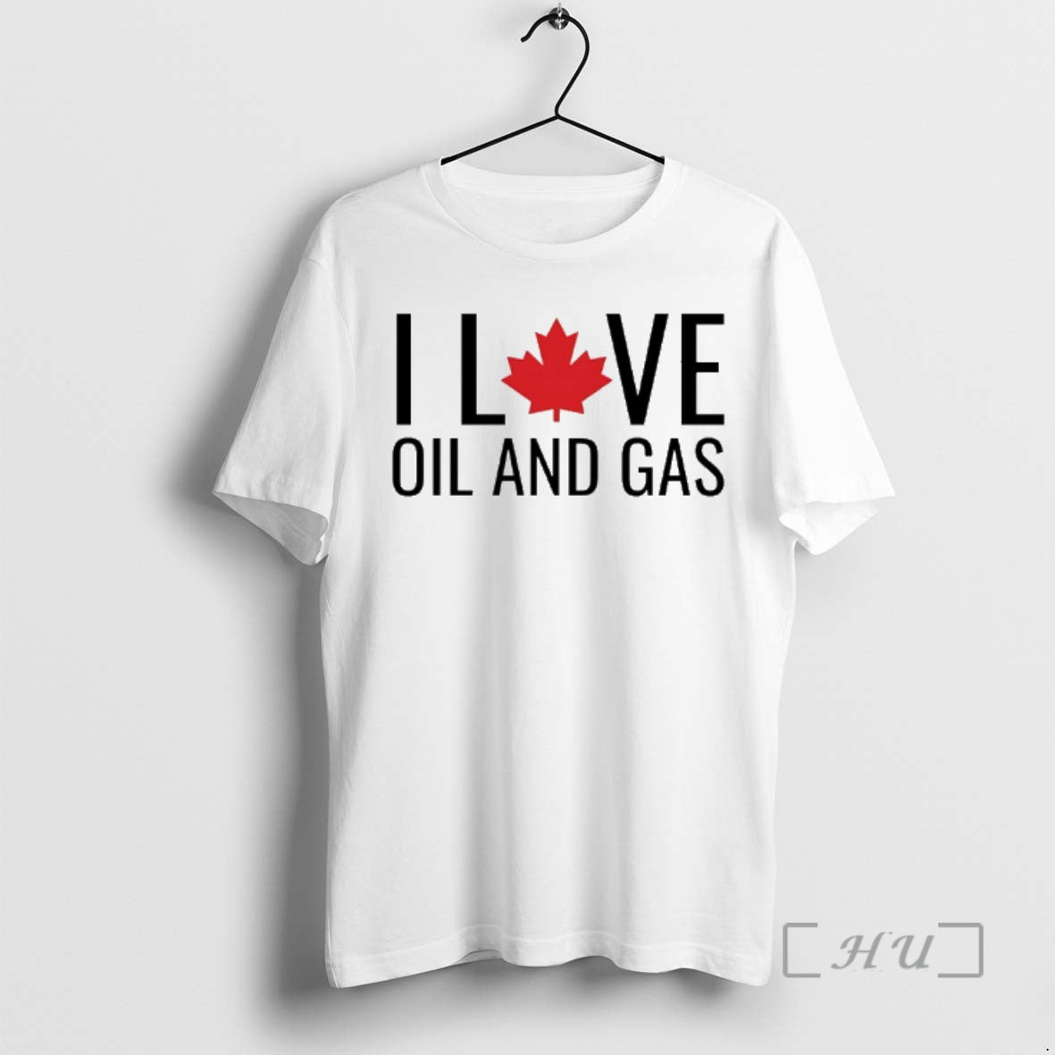 Officials I Love Oil And Gas Canada T-Shirts, Hoodie, Sweatshirt | AU01DripNestTees.com
