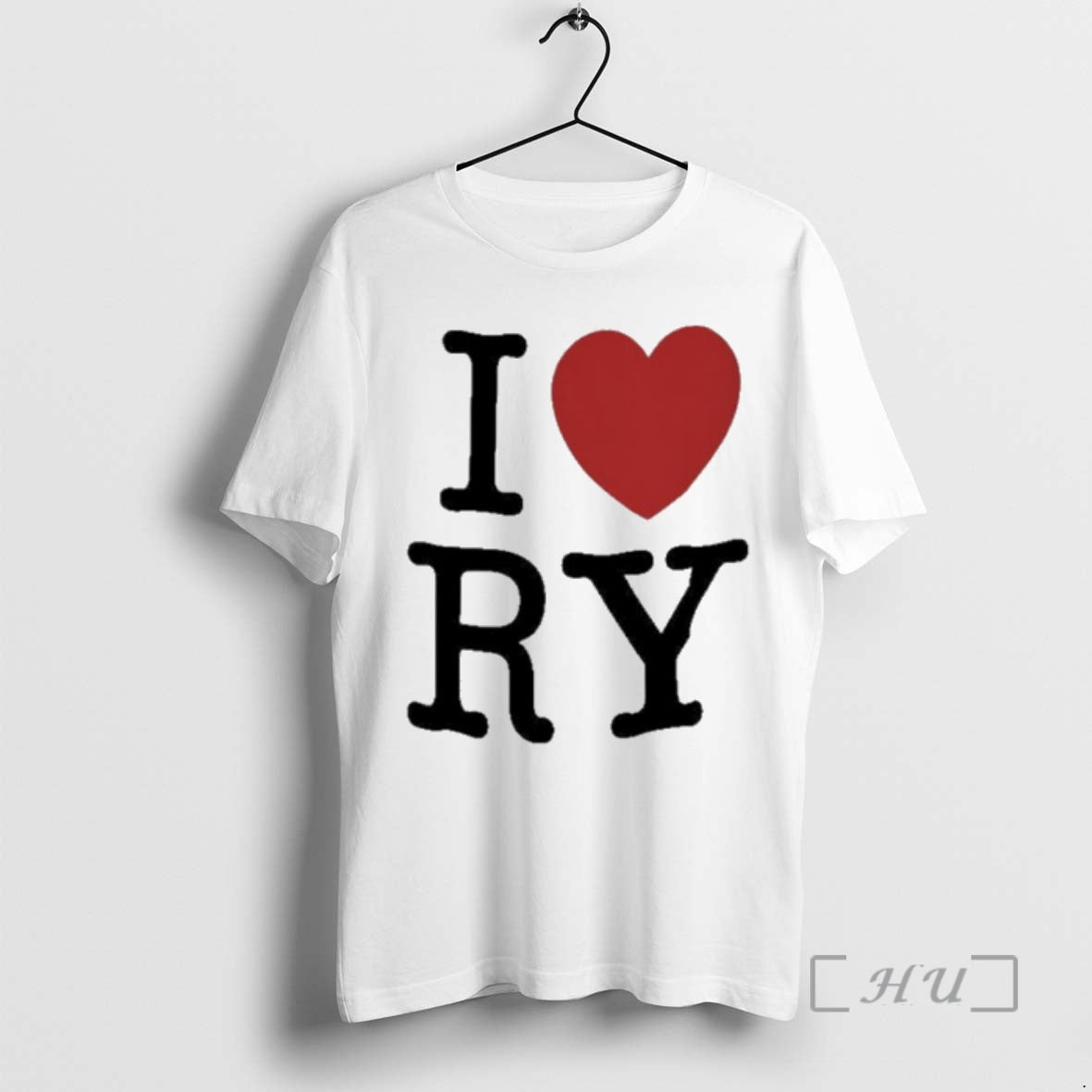 Officials I Love Ryan T-Shirts, Hoodie, Sweatshirt | AU01DripNestTees.com