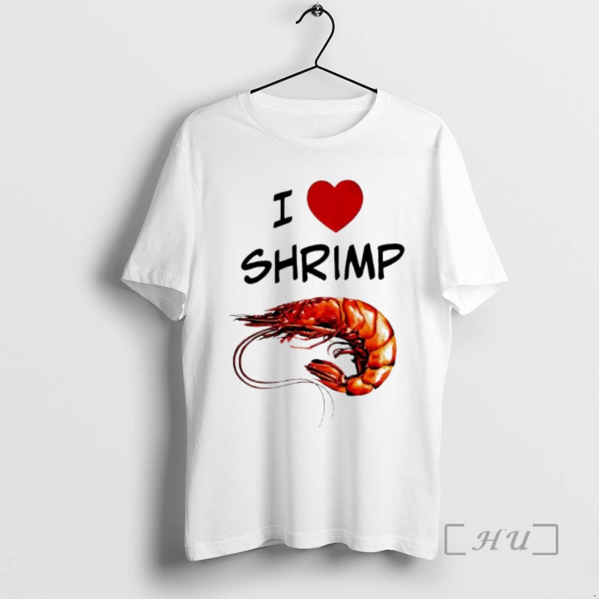 Officials I Love Shrimp Graphic T-Shirts, Hoodie, Sweatshirt | AU01DripNestTees.com