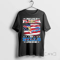 Officials I May Live In Florida But Bills Lives In Me Premium T Shirts Sweater Hoodie, Sweatshirt | AU01DripNestTees.com