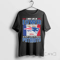 Officials I May Live In Iowa But On Gameday My Heart And Soul Belongs To T-Shirts, Hoodie, Sweatshirt | AU01DripNestTees.com