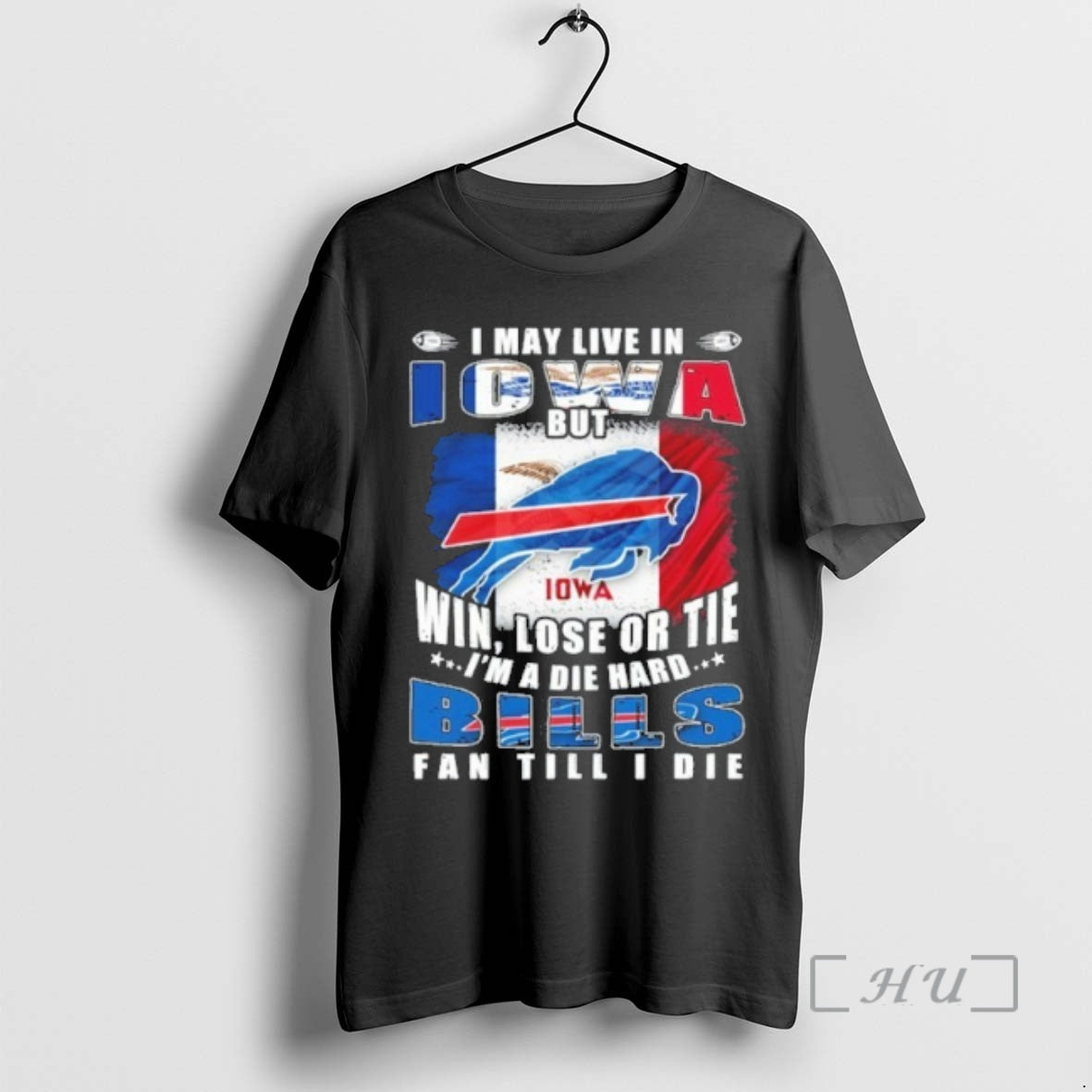 Officials I May Live In Iowa But Win Lose Or The Im A Die Hard T-Shirts, Hoodie, Sweatshirt | AU01DripNestTees.com