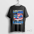 Officials I May Live In Nevada Flag But Lions Lives In Me Premium T Shirts Hoodie, Sweatshirt | AU01DripNestTees.com