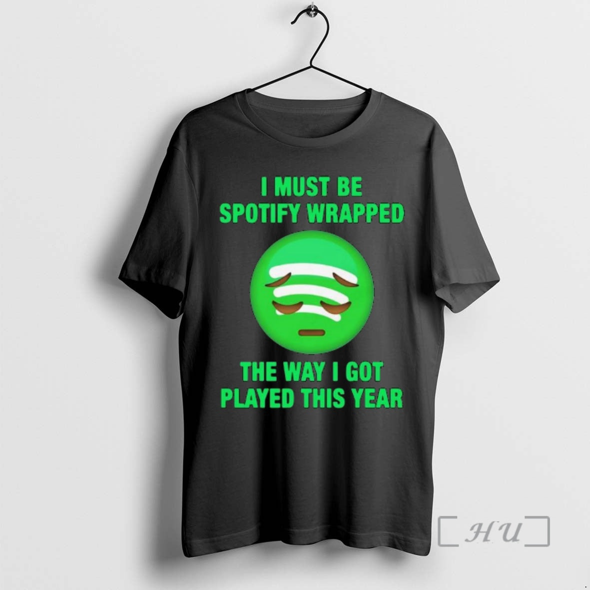 Officials I Must Be Wrapped The Way I Got Played This Year Premium T Shirts Hoodie, Sweatshirt | AU01DripNestTees.com