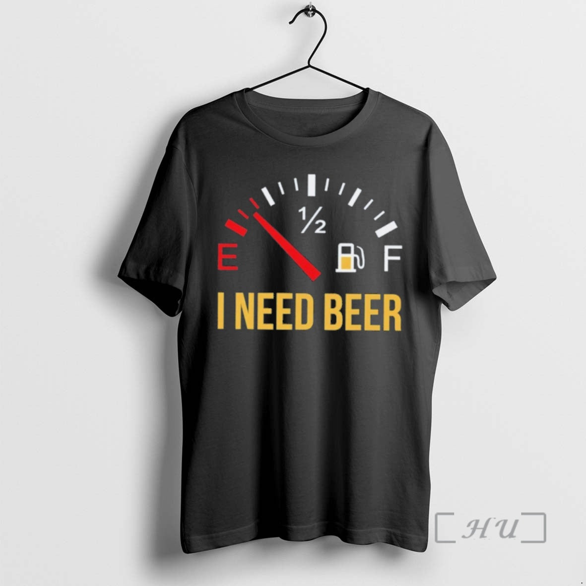 Officials I Need Beer T-Shirts, Hoodie, Sweatshirt | AU01DripNestTees.com