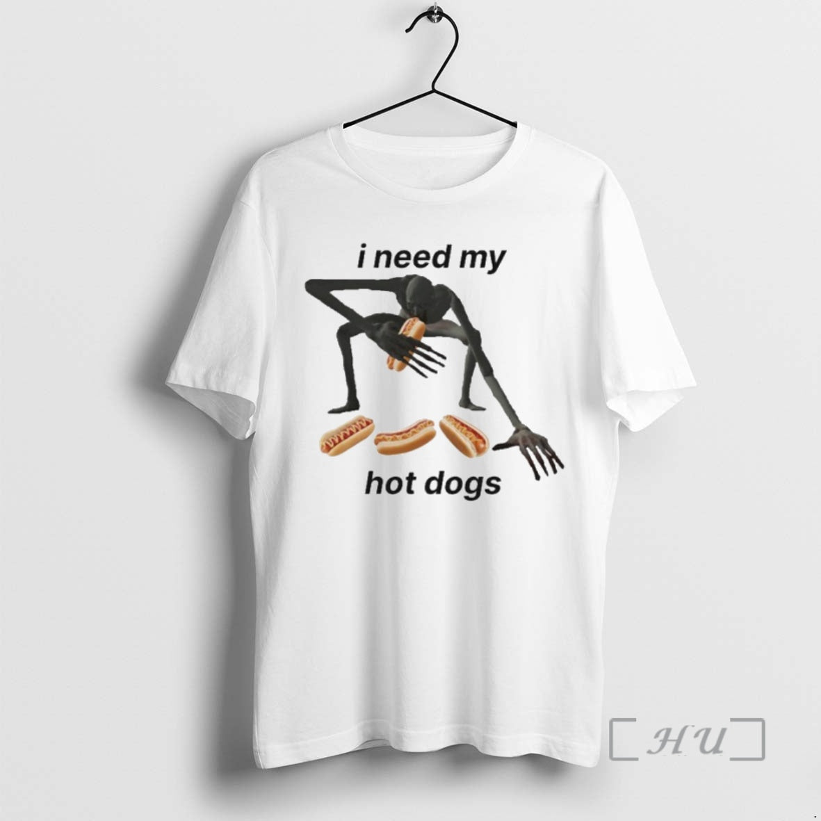 Officials I Need My Hot Dogs T-Shirts, Hoodie, Sweatshirt | AU01DripNestTees.com