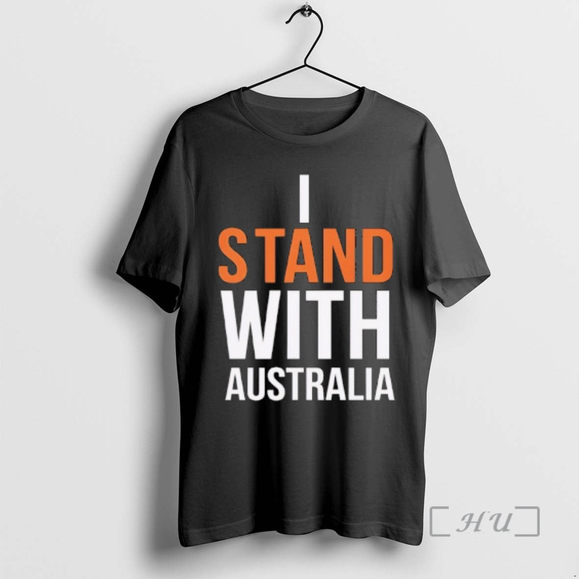 Officials I Stand With Australia Pray For Bondi Australia T-Shirts, Hoodie, Sweatshirt | AU01DripNestTees.com