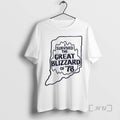 Officials I Survived The Great Blizzard Of 78 T-Shirts, Hoodie, Sweatshirt | AU01DripNestTees.com
