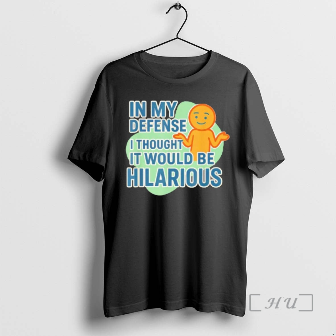 Officials I Swear It Was Gonna Be Funny T-Shirts, Hoodie, Sweatshirt | AU01DripNestTees.com