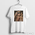 Officials I Think Ive Done Enough Mariah Carey New T Shirt