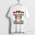 Officials I Went To The Gay Apparel Store They Said You Already Donned Everything Premium T-Shirts, Hoodie, Sweatshirt