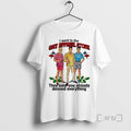Officials I Went To The Gay Apparel Store They Said You Already Donned Everything Art T-Shirts, Hoodie, Sweatshirt