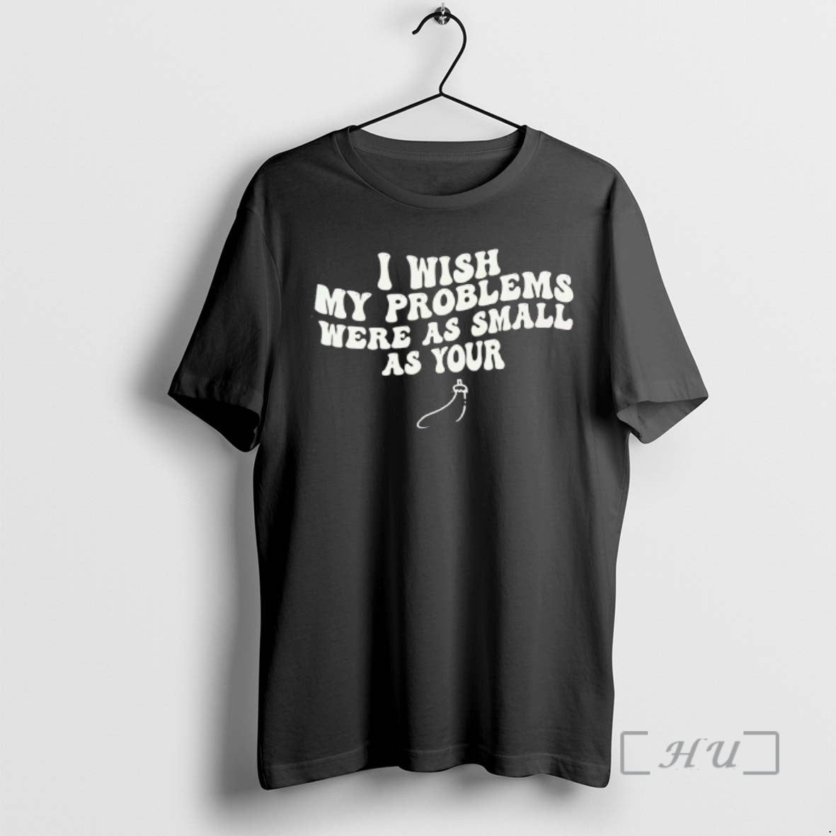 Officials I Wish My Problems Were As Small As Your Text Premium T Shirts Sweater Hoodie, Sweatshirt | AU01DripNestTees.com