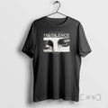 Officials I Wont Ever Need The Pity 156 Silence Eye T-Shirts, Hoodie, Sweatshirt | AU01DripNestTees.com