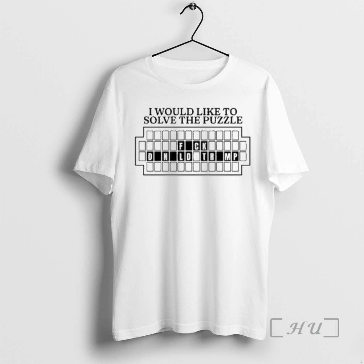 Officials I Would Like To Solve The Puzzle T-Shirts, Hoodie, Sweatshirt | AU01DripNestTees.com
