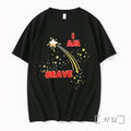 Officials I Am Brave Premium T Shirts Sweater Hoodie Jpg