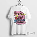 Officials I Am From Two Days In The Future Only Tow Days So Please Dont T-Shirts, Hoodie, Sweatshirt | AU01DripNestTees.com