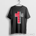 Officials I Can Do All Things Through Christ Who Strengthens Me Kansas City Chiefs Football