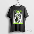 Officials I Cant Get Out My Head T-Shirts, Hoodie, Sweatshirt | AU01DripNestTees.com