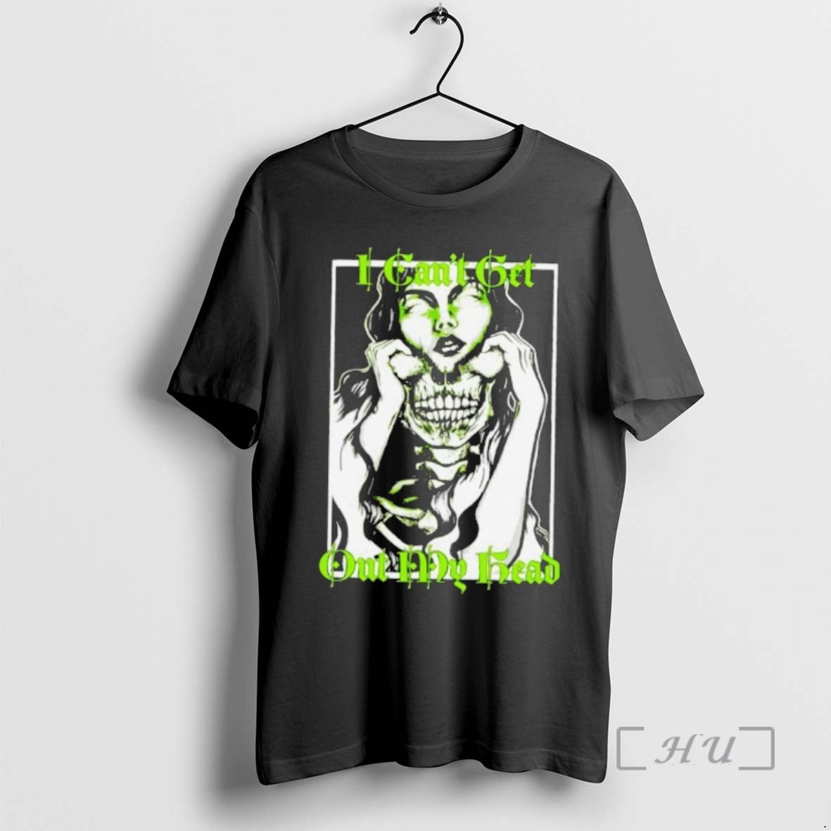 Officials I Cant Get Out My Head T-Shirts, Hoodie, Sweatshirt | AU01DripNestTees.com