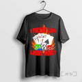 Officials I Fcking Love Losing Money Casino T-Shirts, Hoodie, Sweatshirt | AU01DripNestTees.com